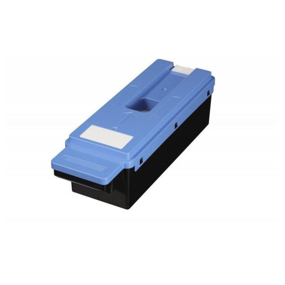 CANON MC-30 - CARTOUCHE DE MAINTENANCE (1156C002AA)