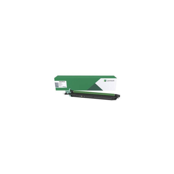 PHOTOCONDUCTEUR LEXMARK CS/CX921