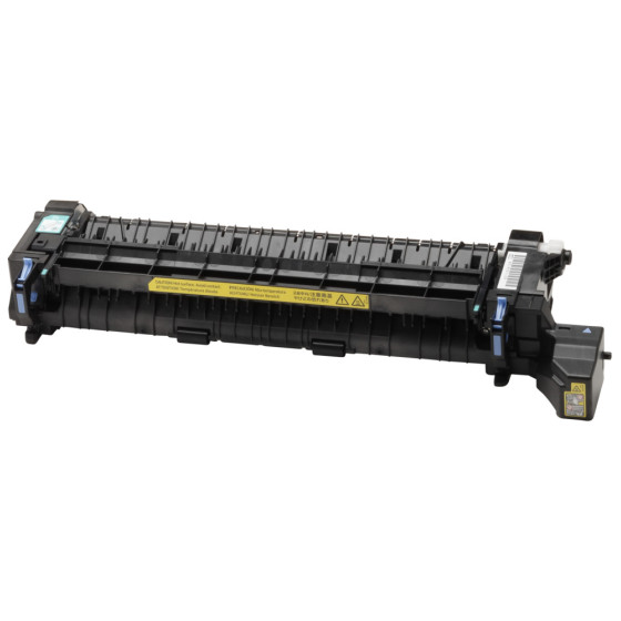  KIT DE FUSION HP LASERJET 110 V (3WT87A)
