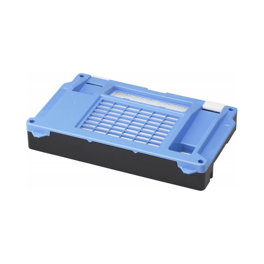 CANON MC-07 CARTOUCHE DE MAINTENANCE D'ORIGINE (1320B008)