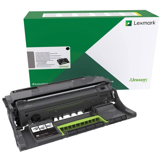 LEXMARK  MS/MX32X