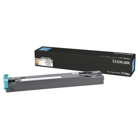 LEXMARK C/X950