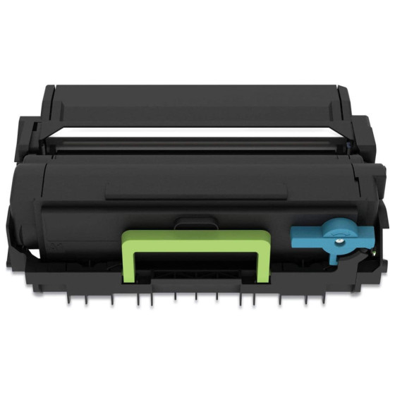 LEXMARK MS/MX331