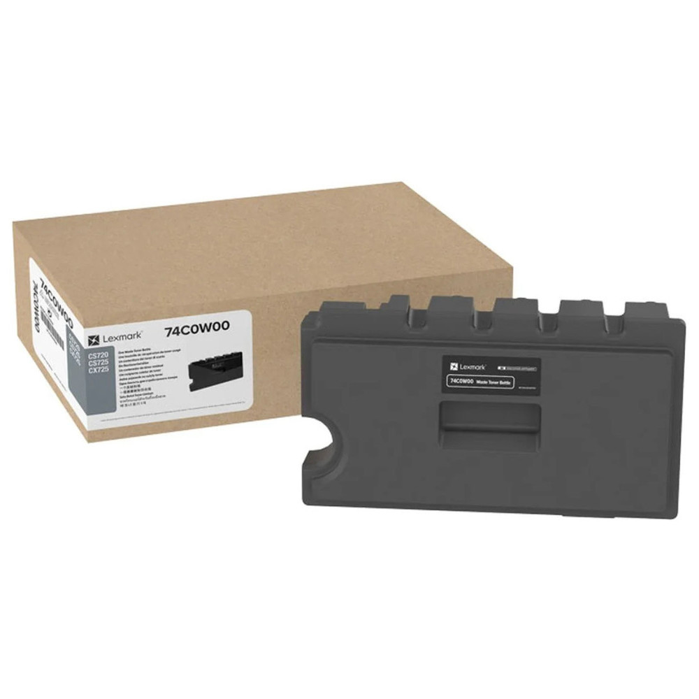 LEXMARK CS720