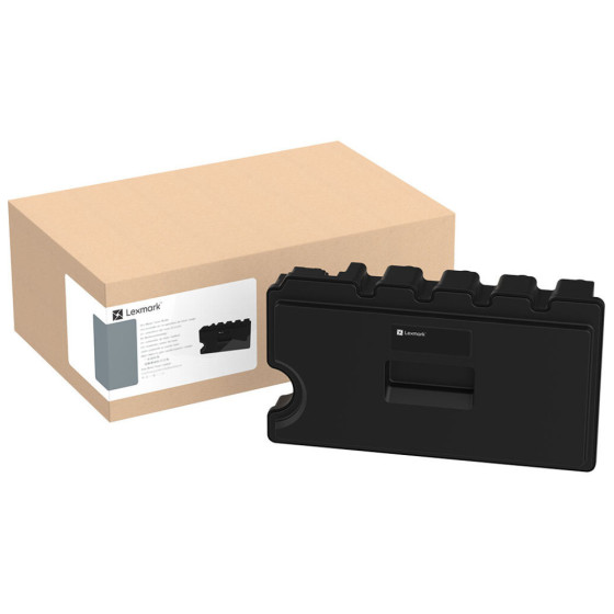 LEXMARK CS/CX730