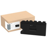 LEXMARK CS/CX730