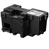 CANON MC-G03 - CARTOUCHE DE MAINTENANCE CANON D'ORIGINE (5794C001AA)