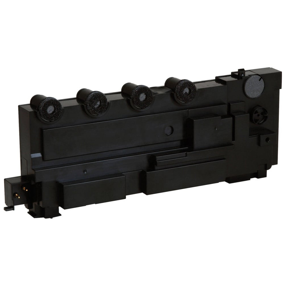 LEXMARK C54X