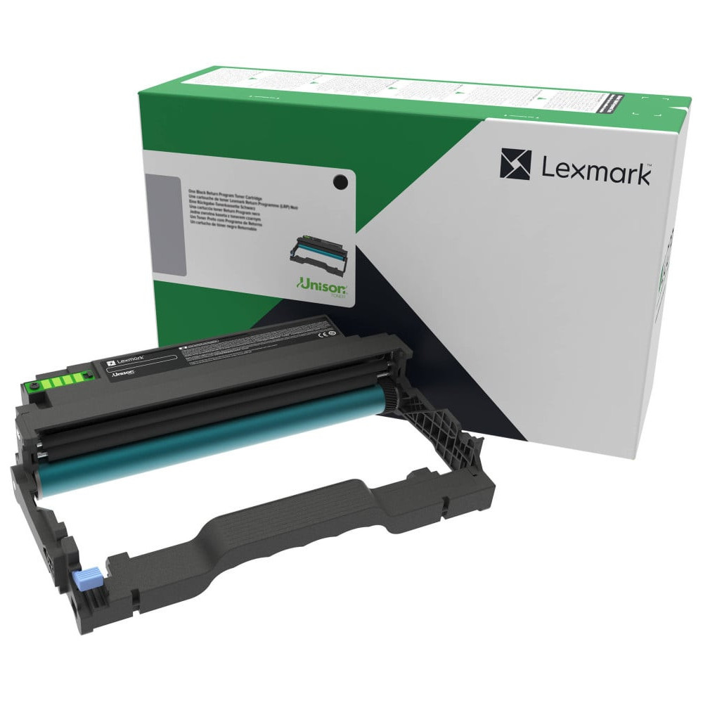 LEXMARK B220Z00 MONOCHROME - UNITÉ DE TRAITEMENT D'IMAGES (B220Z00)