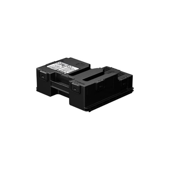 CANON MC-G04 - CARTOUCHE DE MAINTENANCE CANON D'ORIGINE (5813C001AA)
