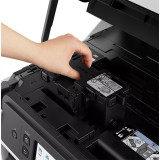 CANON MC-G03 - CARTOUCHE DE MAINTENANCE CANON D'ORIGINE (5794C001AA)
