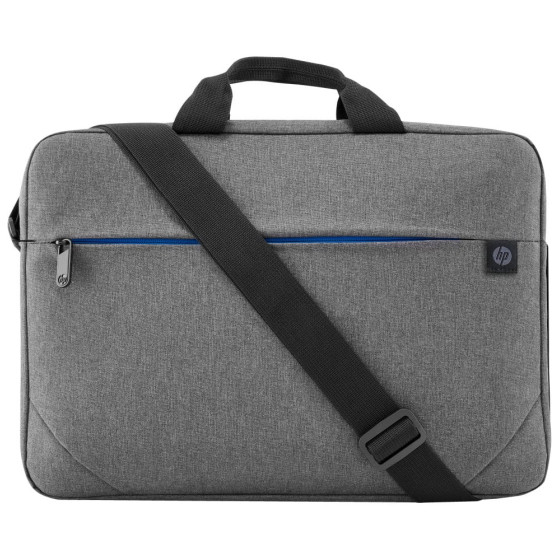 HP SACOCHE POUR ORDINATEUR PORTABLE PRELUDE 15