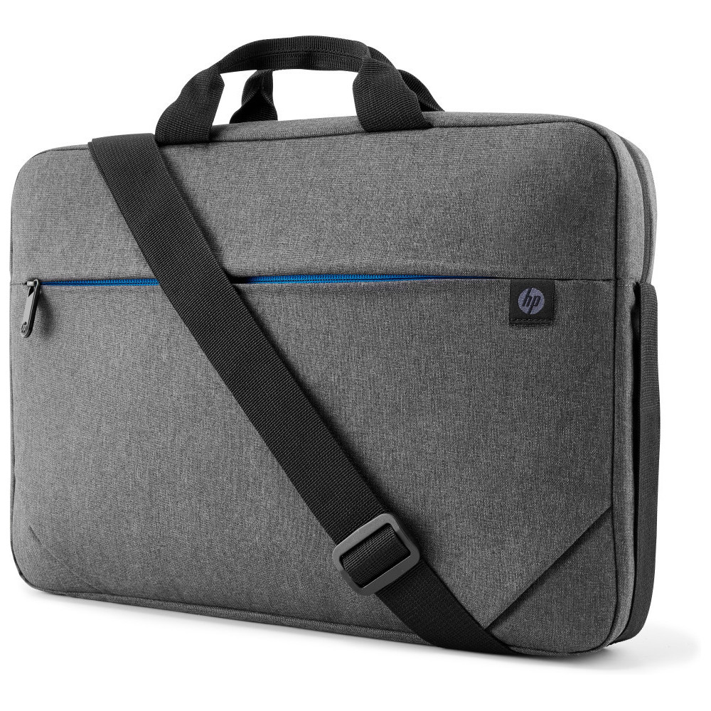 6 POUCES SACOCHE POUR ORDINATEUR PORTABLE HP PRELUDE 15