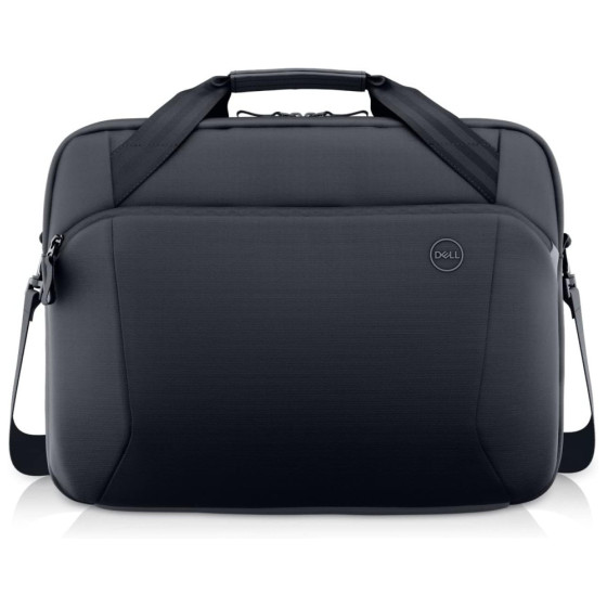 SACOCHE DELL ECOLOOP PRO SLIM 15 (CC5624S)