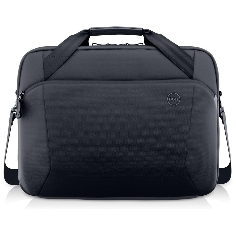 SACOCHE DELL ECOLOOP PRO SLIM 15 (CC5624S)