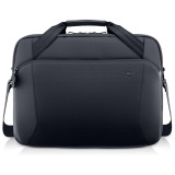 SACOCHE DELL ECOLOOP PRO SLIM 15 (CC5624S)