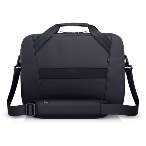  SACOCHE DELL ECOLOOP PRO SLIM 15 (CC5624S)