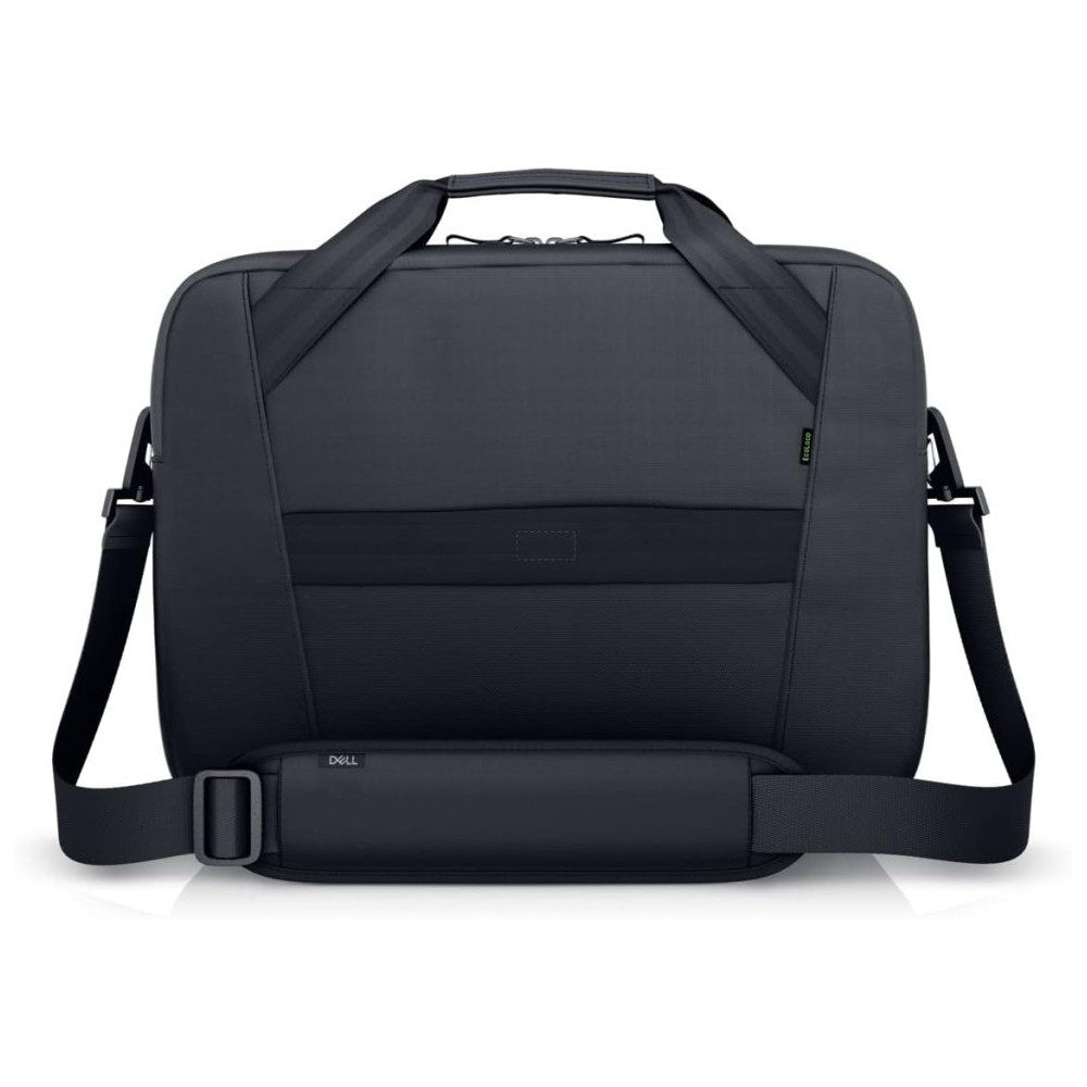  SACOCHE DELL ECOLOOP PRO SLIM 15 (CC5624S)