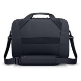  SACOCHE DELL ECOLOOP PRO SLIM 15 (CC5624S)