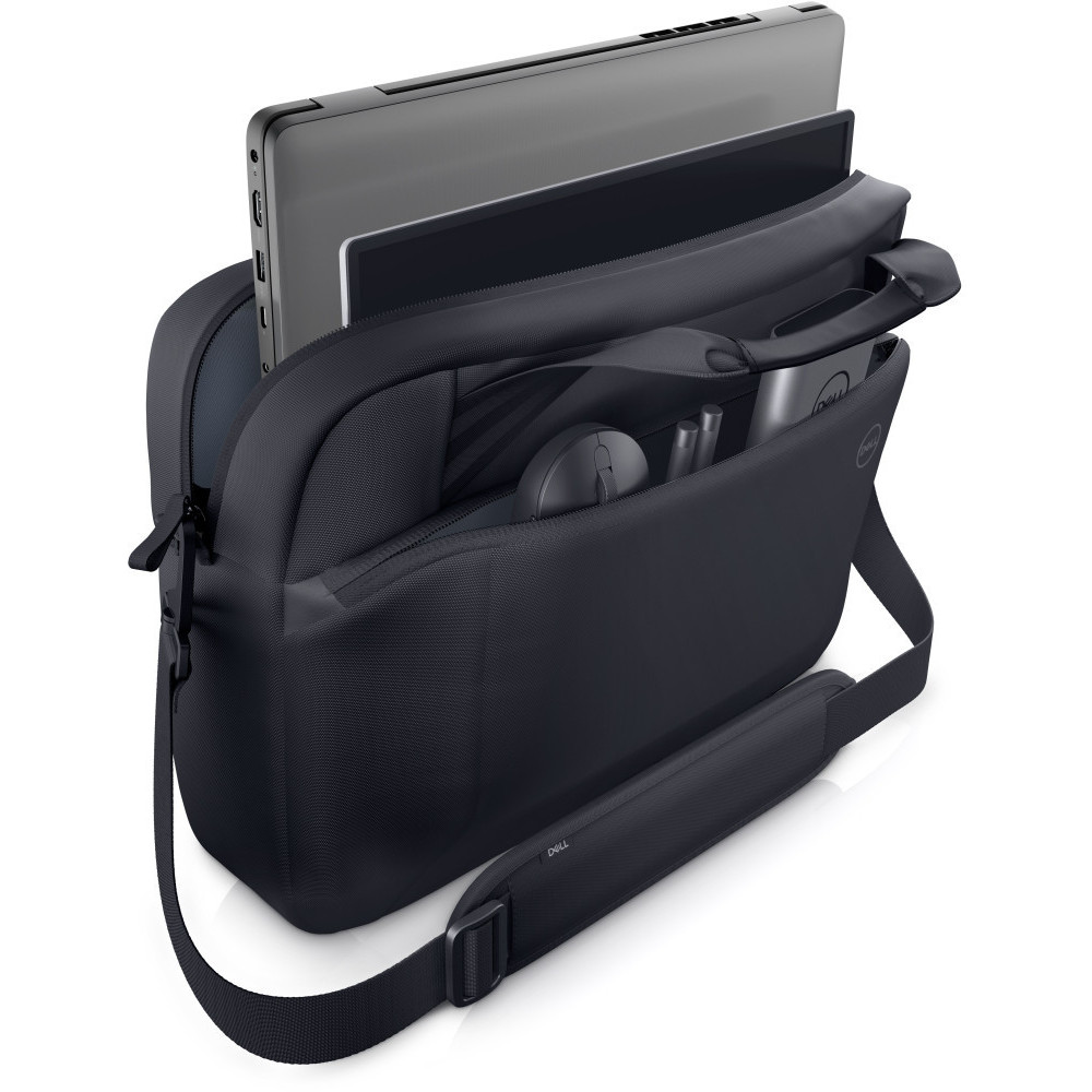  SACOCHE DELL ECOLOOP PRO SLIM 15 (CC5624S)