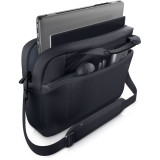  SACOCHE DELL ECOLOOP PRO SLIM 15 (CC5624S)