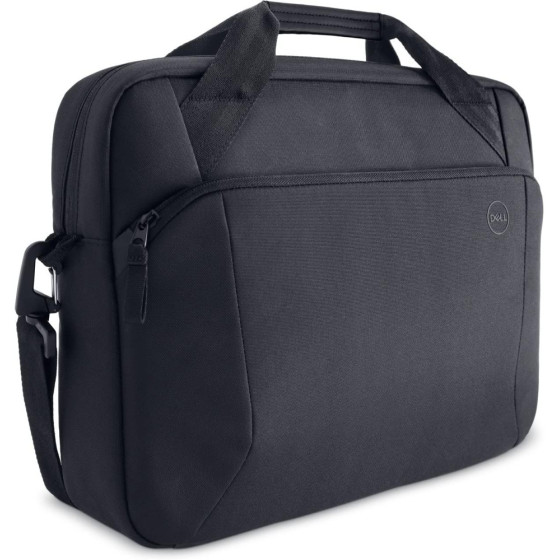  SACOCHE DELL ECOLOOP PRO SLIM 15 (CC5624S)