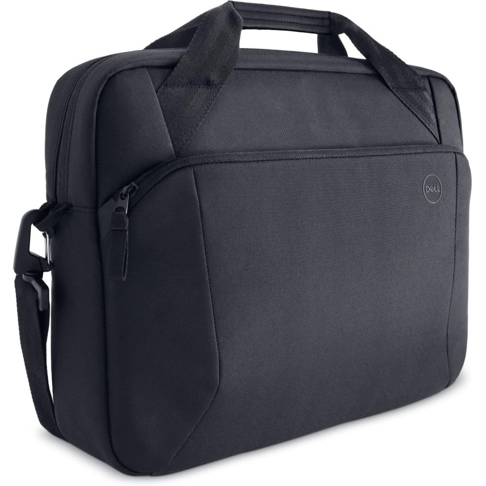  SACOCHE DELL ECOLOOP PRO SLIM 15 (CC5624S)