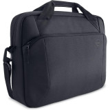  SACOCHE DELL ECOLOOP PRO SLIM 15 (CC5624S)