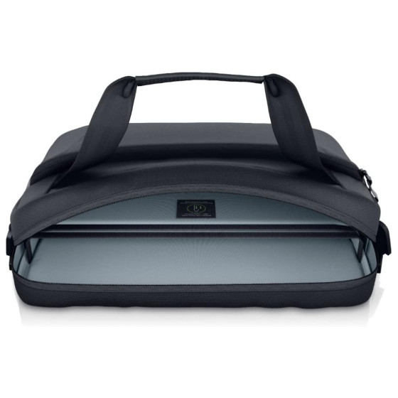  SACOCHE DELL ECOLOOP PRO SLIM 15 (CC5624S)