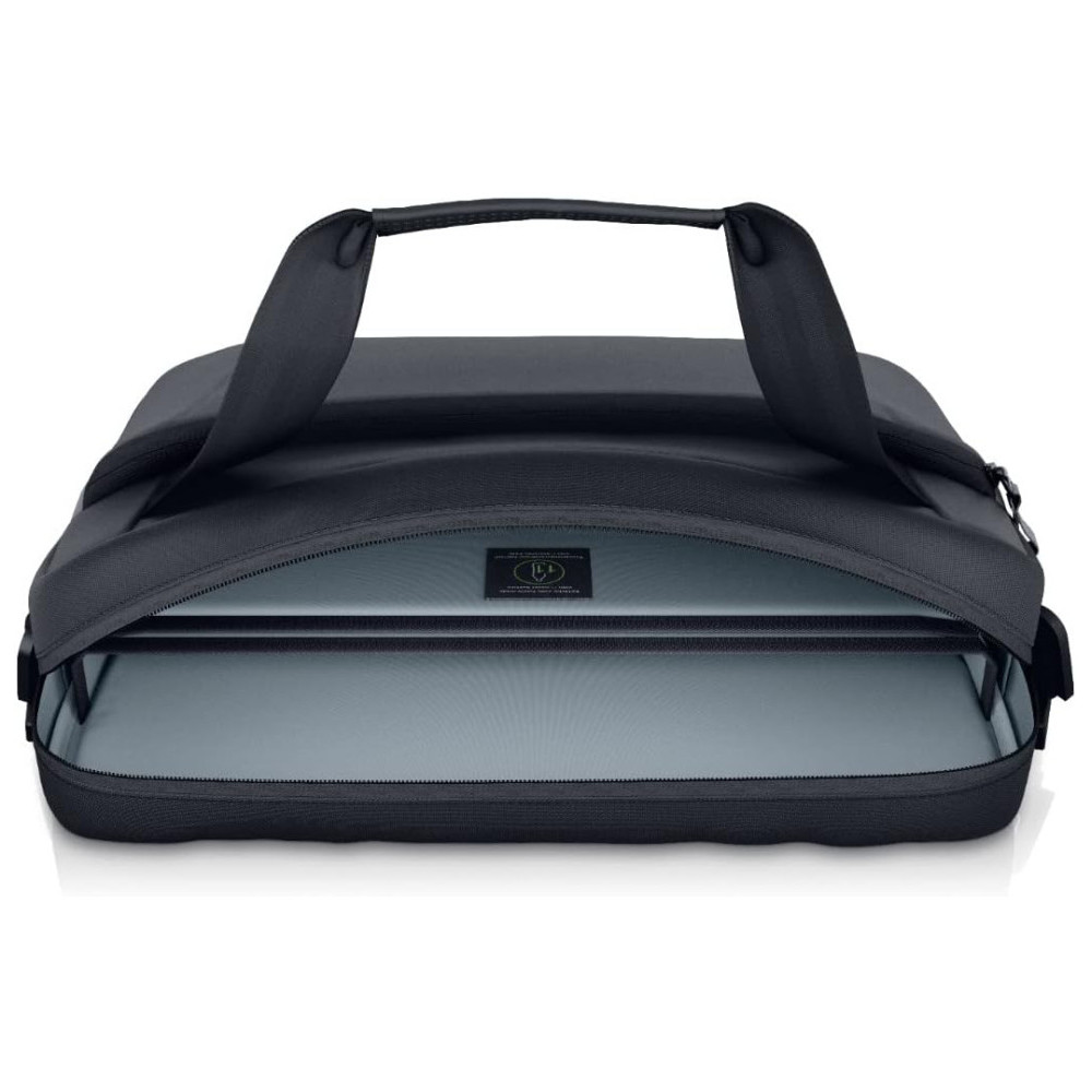  SACOCHE DELL ECOLOOP PRO SLIM 15 (CC5624S)