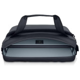  SACOCHE DELL ECOLOOP PRO SLIM 15 (CC5624S)