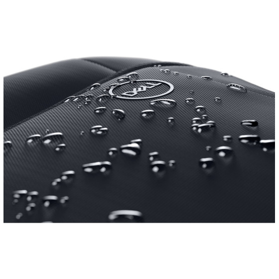  SACOCHE DELL ECOLOOP PRO SLIM 15 (CC5624S)