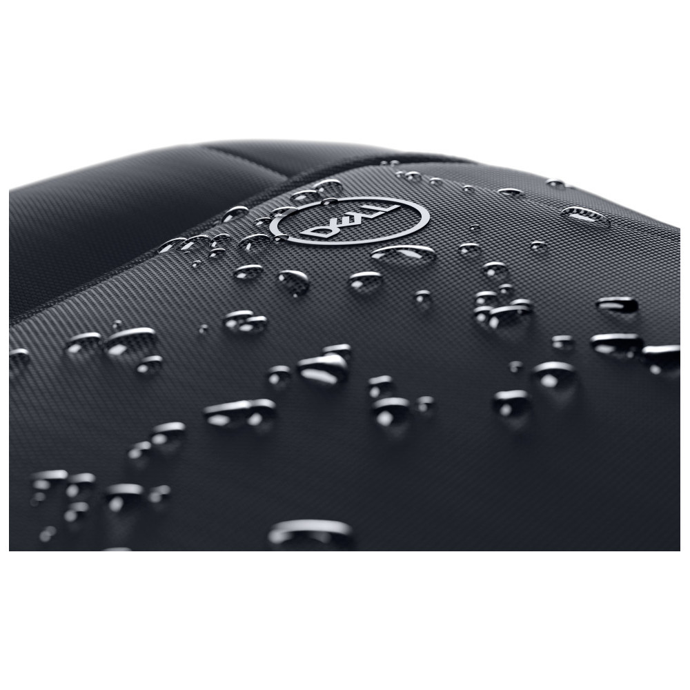  SACOCHE DELL ECOLOOP PRO SLIM 15 (CC5624S)
