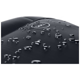  SACOCHE DELL ECOLOOP PRO SLIM 15 (CC5624S)