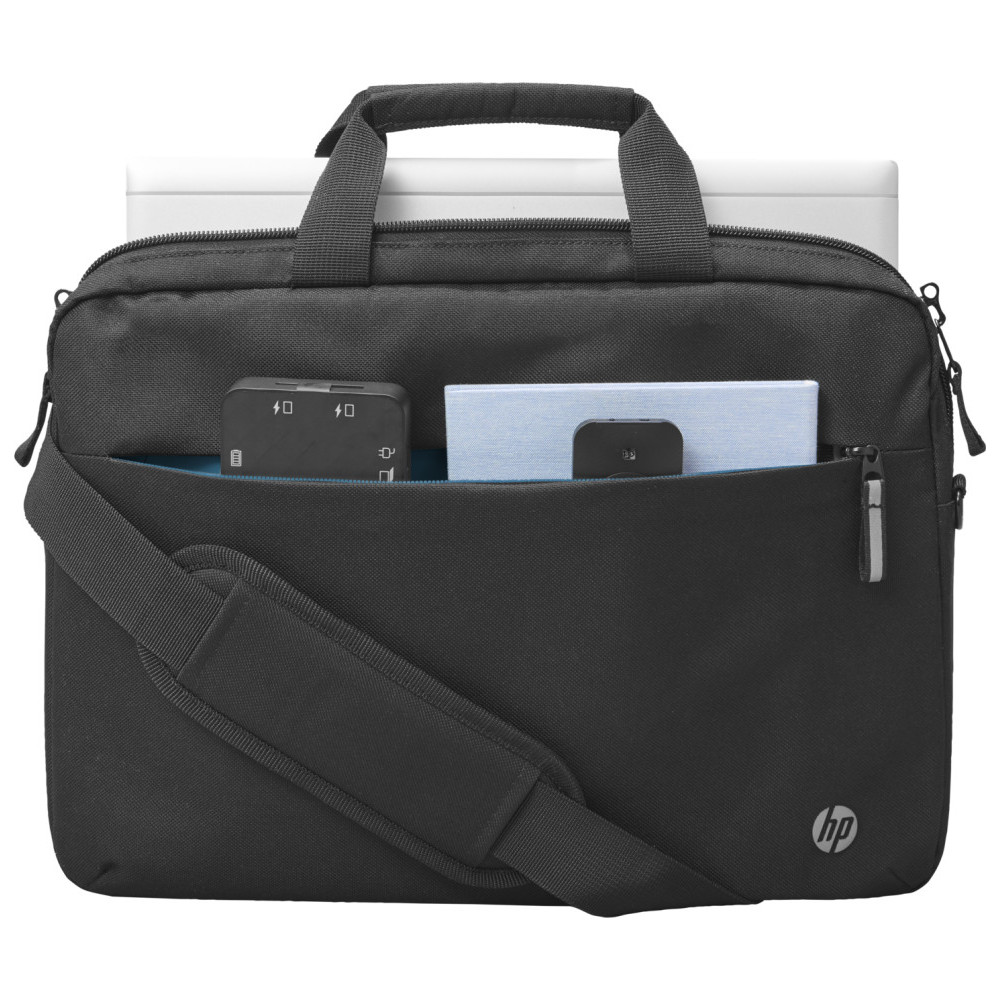 SACOCHE HP PROFESSIONAL POUR ORDINATEUR PORTABLE 14