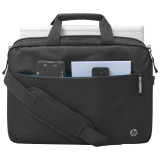 SACOCHE HP PROFESSIONAL POUR ORDINATEUR PORTABLE 14