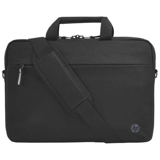  SACOCHE HP PROFESSIONAL POUR ORDINATEUR PORTABLE 14