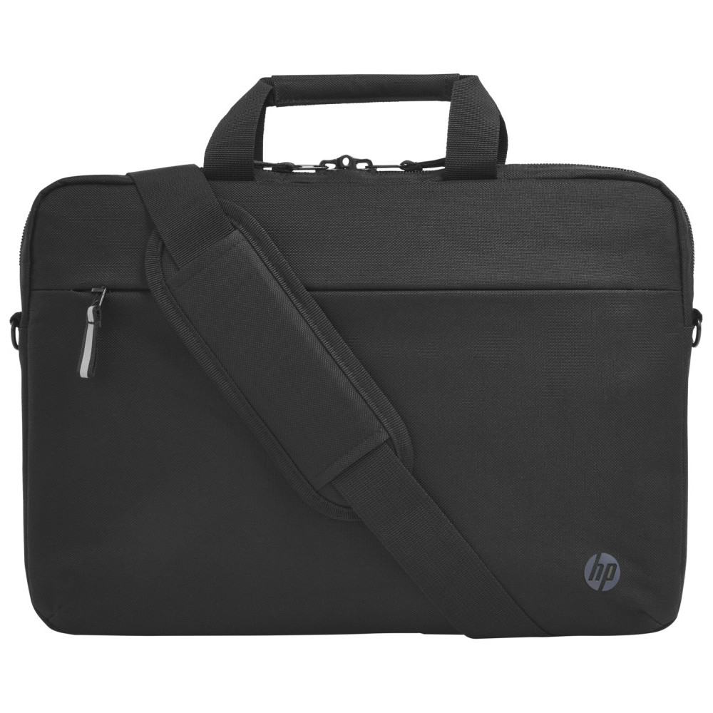  SACOCHE HP PROFESSIONAL POUR ORDINATEUR PORTABLE 14
