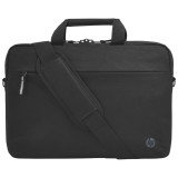  SACOCHE HP PROFESSIONAL POUR ORDINATEUR PORTABLE 14