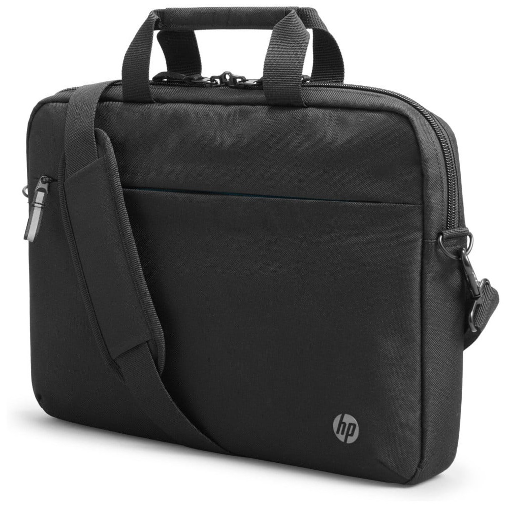  SACOCHE HP PROFESSIONAL POUR ORDINATEUR PORTABLE 14
