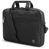  SACOCHE HP PROFESSIONAL POUR ORDINATEUR PORTABLE 14