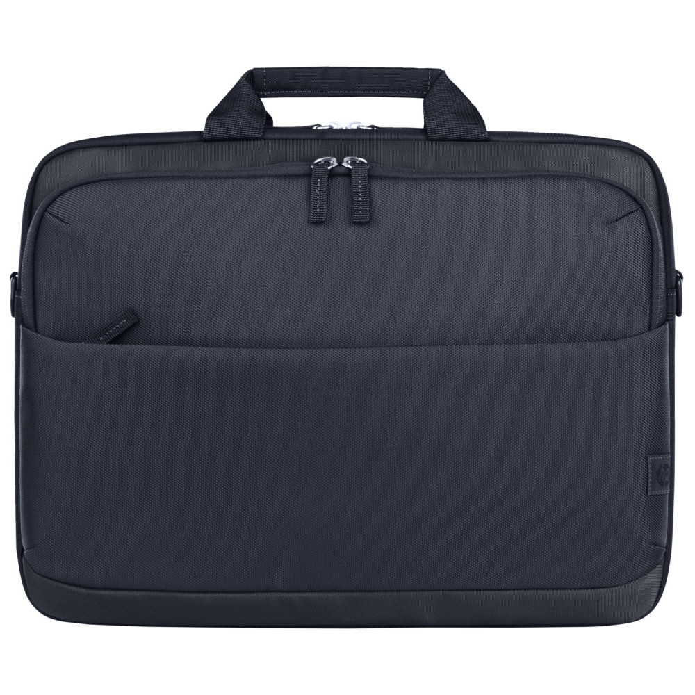 SACOCHE HP EVERYDAY 16" (A08KKAA)