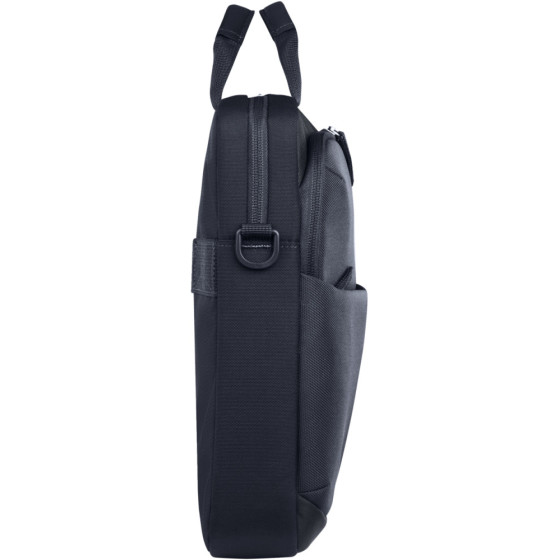  SACOCHE HP EVERYDAY 16" (A08KKAA)