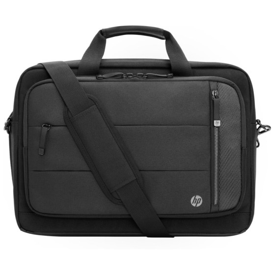 SACOCHE HP RENEW RENEW EXECUTIVE 16" (6B8Y2AA)