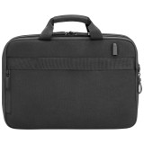  SACOCHE HP RENEW RENEW EXECUTIVE 16" (6B8Y2AA)