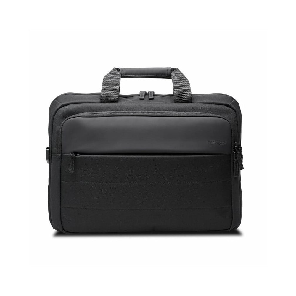 SACOCHE KENSINGTON EQ 16'' (K60390WW)