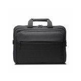 SACOCHE KENSINGTON EQ 16'' (K60390WW)