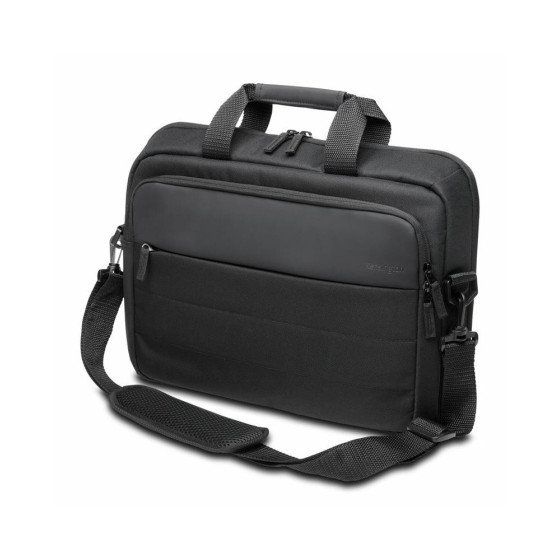  SACOCHE KENSINGTON EQ 16'' (K60390WW)