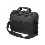  SACOCHE KENSINGTON EQ 16'' (K60390WW)