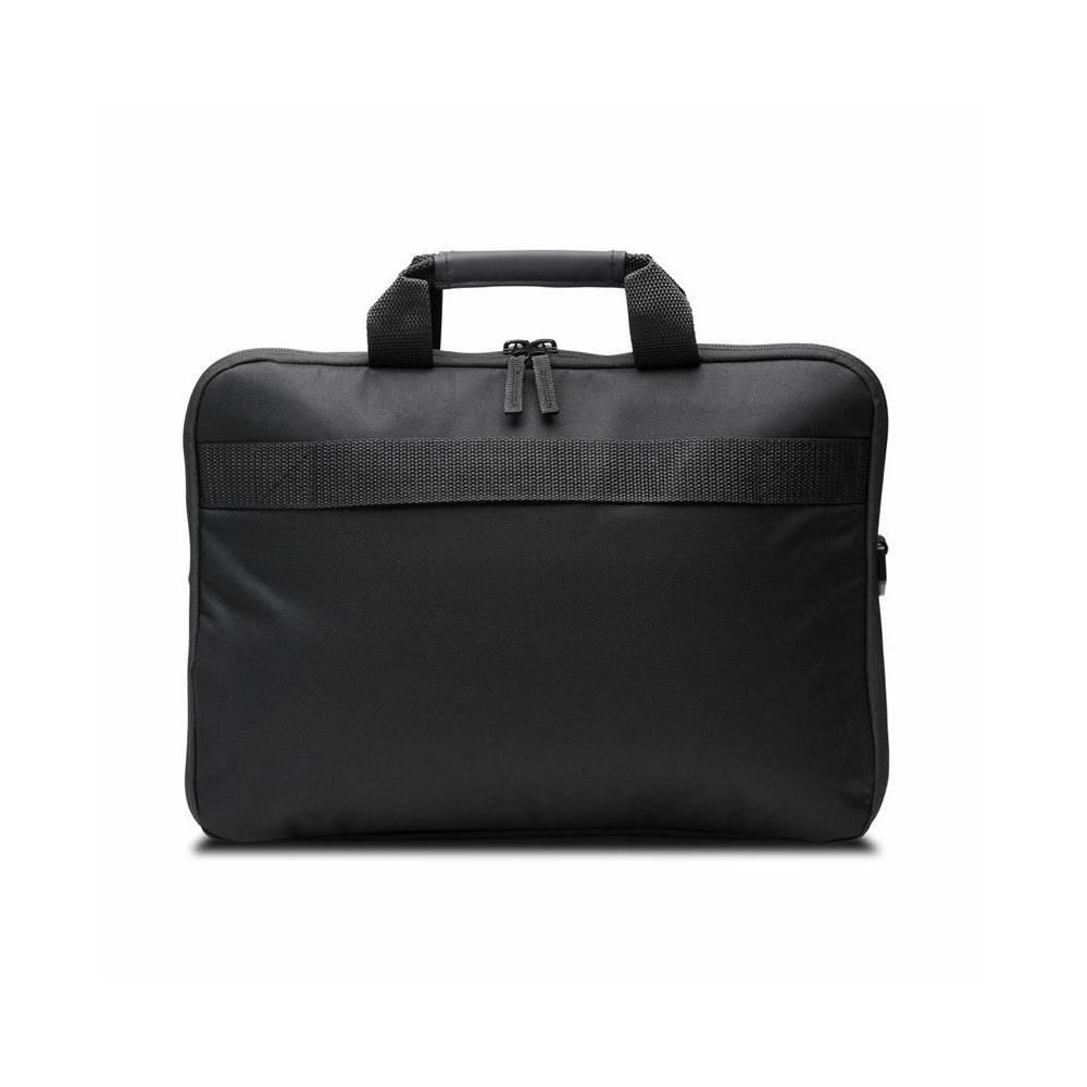  SACOCHE KENSINGTON EQ 16'' (K60390WW)